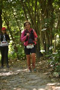 BIB: 122
                            <button type="button" onclick="openModal(7095898)" class="btn btn-primary btn-sm float-right btn-popup" data-toggle="modal" data-target=".modal-high-quality">
                        <i class="fas fa-shopping-cart"></i> Add to Cart
                    </button>
                                            <button type="button" onclick="isThisMe(7095898, true)" class="btn btn-success btn-sm float-right btn-popup btn-isme hidden" data-toggle="tooltip" data-placement="bottom" title="นี่คือรูปของคุณใช่ไหม คลิกที่นี่เพื่อเอาเข้าอัลบั้ม">
                        <i class="fas fa-plus"></i> Add to album
                    </button>
                    <button type="button" onclick="isThisMe(7095898, false)" class="btn btn-warning btn-sm float-right btn-popup btn-isnotme hidden">
                        <i class="fas fa-ban"></i> Remove from album
                    </button>