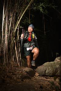 BIB: 731
                            <button type="button" onclick="openModal(7063054)" class="btn btn-primary btn-sm float-right btn-popup" data-toggle="modal" data-target=".modal-high-quality">
                        <i class="fas fa-shopping-cart"></i> Add to Cart
                    </button>
                                            <button type="button" onclick="isThisMe(7063054, true)" class="btn btn-success btn-sm float-right btn-popup btn-isme hidden" data-toggle="tooltip" data-placement="bottom" title="นี่คือรูปของคุณใช่ไหม คลิกที่นี่เพื่อเอาเข้าอัลบั้ม">
                        <i class="fas fa-plus"></i> Add to album
                    </button>
                    <button type="button" onclick="isThisMe(7063054, false)" class="btn btn-warning btn-sm float-right btn-popup btn-isnotme hidden">
                        <i class="fas fa-ban"></i> Remove from album
                    </button>