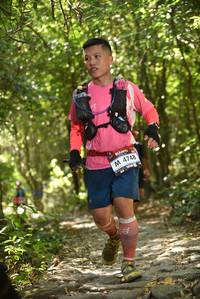 BIB: 4748, 
                            <button type="button" onclick="openModal(7096625)" class="btn btn-primary btn-sm float-right btn-popup" data-toggle="modal" data-target=".modal-high-quality">
                        <i class="fas fa-shopping-cart"></i> Add to Cart
                    </button>
                                            <button type="button" onclick="isThisMe(7096625, true)" class="btn btn-success btn-sm float-right btn-popup btn-isme hidden" data-toggle="tooltip" data-placement="bottom" title="นี่คือรูปของคุณใช่ไหม คลิกที่นี่เพื่อเอาเข้าอัลบั้ม">
                        <i class="fas fa-plus"></i> Add to album
                    </button>
                    <button type="button" onclick="isThisMe(7096625, false)" class="btn btn-warning btn-sm float-right btn-popup btn-isnotme hidden">
                        <i class="fas fa-ban"></i> Remove from album
                    </button>