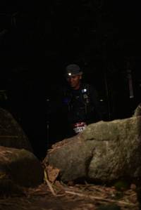 BIB: 17419
                            <button type="button" onclick="openModal(7042637)" class="btn btn-primary btn-sm float-right btn-popup" data-toggle="modal" data-target=".modal-high-quality">
                        <i class="fas fa-shopping-cart"></i> Add to Cart
                    </button>
                                            <button type="button" onclick="isThisMe(7042637, true)" class="btn btn-success btn-sm float-right btn-popup btn-isme hidden" data-toggle="tooltip" data-placement="bottom" title="นี่คือรูปของคุณใช่ไหม คลิกที่นี่เพื่อเอาเข้าอัลบั้ม">
                        <i class="fas fa-plus"></i> Add to album
                    </button>
                    <button type="button" onclick="isThisMe(7042637, false)" class="btn btn-warning btn-sm float-right btn-popup btn-isnotme hidden">
                        <i class="fas fa-ban"></i> Remove from album
                    </button>