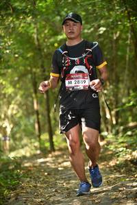 BIB: 2889
                            <button type="button" onclick="openModal(7075489)" class="btn btn-primary btn-sm float-right btn-popup" data-toggle="modal" data-target=".modal-high-quality">
                        <i class="fas fa-shopping-cart"></i> Add to Cart
                    </button>
                                            <button type="button" onclick="isThisMe(7075489, true)" class="btn btn-success btn-sm float-right btn-popup btn-isme hidden" data-toggle="tooltip" data-placement="bottom" title="นี่คือรูปของคุณใช่ไหม คลิกที่นี่เพื่อเอาเข้าอัลบั้ม">
                        <i class="fas fa-plus"></i> Add to album
                    </button>
                    <button type="button" onclick="isThisMe(7075489, false)" class="btn btn-warning btn-sm float-right btn-popup btn-isnotme hidden">
                        <i class="fas fa-ban"></i> Remove from album
                    </button>