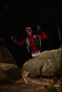 BIB: 7243
                            <button type="button" onclick="openModal(7042661)" class="btn btn-primary btn-sm float-right btn-popup" data-toggle="modal" data-target=".modal-high-quality">
                        <i class="fas fa-shopping-cart"></i> Add to Cart
                    </button>
                                            <button type="button" onclick="isThisMe(7042661, true)" class="btn btn-success btn-sm float-right btn-popup btn-isme hidden" data-toggle="tooltip" data-placement="bottom" title="นี่คือรูปของคุณใช่ไหม คลิกที่นี่เพื่อเอาเข้าอัลบั้ม">
                        <i class="fas fa-plus"></i> Add to album
                    </button>
                    <button type="button" onclick="isThisMe(7042661, false)" class="btn btn-warning btn-sm float-right btn-popup btn-isnotme hidden">
                        <i class="fas fa-ban"></i> Remove from album
                    </button>