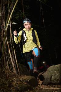 BIB: 
                            <button type="button" onclick="openModal(7055161)" class="btn btn-primary btn-sm float-right btn-popup" data-toggle="modal" data-target=".modal-high-quality">
                        <i class="fas fa-shopping-cart"></i> Add to Cart
                    </button>
                                            <button type="button" onclick="isThisMe(7055161, true)" class="btn btn-success btn-sm float-right btn-popup btn-isme hidden" data-toggle="tooltip" data-placement="bottom" title="นี่คือรูปของคุณใช่ไหม คลิกที่นี่เพื่อเอาเข้าอัลบั้ม">
                        <i class="fas fa-plus"></i> Add to album
                    </button>
                    <button type="button" onclick="isThisMe(7055161, false)" class="btn btn-warning btn-sm float-right btn-popup btn-isnotme hidden">
                        <i class="fas fa-ban"></i> Remove from album
                    </button>