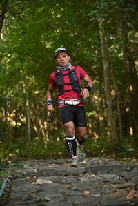 BIB: 277
                            <button type="button" onclick="openModal(7069568)" class="btn btn-primary btn-sm float-right btn-popup" data-toggle="modal" data-target=".modal-high-quality">
                        <i class="fas fa-shopping-cart"></i> Add to Cart
                    </button>
                                            <button type="button" onclick="isThisMe(7069568, true)" class="btn btn-success btn-sm float-right btn-popup btn-isme hidden" data-toggle="tooltip" data-placement="bottom" title="นี่คือรูปของคุณใช่ไหม คลิกที่นี่เพื่อเอาเข้าอัลบั้ม">
                        <i class="fas fa-plus"></i> Add to album
                    </button>
                    <button type="button" onclick="isThisMe(7069568, false)" class="btn btn-warning btn-sm float-right btn-popup btn-isnotme hidden">
                        <i class="fas fa-ban"></i> Remove from album
                    </button>