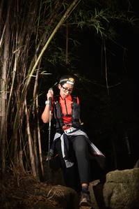 BIB: 
                            <button type="button" onclick="openModal(7069111)" class="btn btn-primary btn-sm float-right btn-popup" data-toggle="modal" data-target=".modal-high-quality">
                        <i class="fas fa-shopping-cart"></i> Add to Cart
                    </button>
                                            <button type="button" onclick="isThisMe(7069111, true)" class="btn btn-success btn-sm float-right btn-popup btn-isme hidden" data-toggle="tooltip" data-placement="bottom" title="นี่คือรูปของคุณใช่ไหม คลิกที่นี่เพื่อเอาเข้าอัลบั้ม">
                        <i class="fas fa-plus"></i> Add to album
                    </button>
                    <button type="button" onclick="isThisMe(7069111, false)" class="btn btn-warning btn-sm float-right btn-popup btn-isnotme hidden">
                        <i class="fas fa-ban"></i> Remove from album
                    </button>