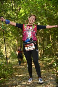 BIB: 1427
                            <button type="button" onclick="openModal(7071864)" class="btn btn-primary btn-sm float-right btn-popup" data-toggle="modal" data-target=".modal-high-quality">
                        <i class="fas fa-shopping-cart"></i> Add to Cart
                    </button>
                                            <button type="button" onclick="isThisMe(7071864, true)" class="btn btn-success btn-sm float-right btn-popup btn-isme hidden" data-toggle="tooltip" data-placement="bottom" title="นี่คือรูปของคุณใช่ไหม คลิกที่นี่เพื่อเอาเข้าอัลบั้ม">
                        <i class="fas fa-plus"></i> Add to album
                    </button>
                    <button type="button" onclick="isThisMe(7071864, false)" class="btn btn-warning btn-sm float-right btn-popup btn-isnotme hidden">
                        <i class="fas fa-ban"></i> Remove from album
                    </button>