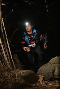 BIB: 
                            <button type="button" onclick="openModal(7042201)" class="btn btn-primary btn-sm float-right btn-popup" data-toggle="modal" data-target=".modal-high-quality">
                        <i class="fas fa-shopping-cart"></i> Add to Cart
                    </button>
                                            <button type="button" onclick="isThisMe(7042201, true)" class="btn btn-success btn-sm float-right btn-popup btn-isme hidden" data-toggle="tooltip" data-placement="bottom" title="นี่คือรูปของคุณใช่ไหม คลิกที่นี่เพื่อเอาเข้าอัลบั้ม">
                        <i class="fas fa-plus"></i> Add to album
                    </button>
                    <button type="button" onclick="isThisMe(7042201, false)" class="btn btn-warning btn-sm float-right btn-popup btn-isnotme hidden">
                        <i class="fas fa-ban"></i> Remove from album
                    </button>