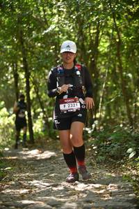 BIB: 2321
                            <button type="button" onclick="openModal(7091927)" class="btn btn-primary btn-sm float-right btn-popup" data-toggle="modal" data-target=".modal-high-quality">
                        <i class="fas fa-shopping-cart"></i> Add to Cart
                    </button>
                                            <button type="button" onclick="isThisMe(7091927, true)" class="btn btn-success btn-sm float-right btn-popup btn-isme hidden" data-toggle="tooltip" data-placement="bottom" title="นี่คือรูปของคุณใช่ไหม คลิกที่นี่เพื่อเอาเข้าอัลบั้ม">
                        <i class="fas fa-plus"></i> Add to album
                    </button>
                    <button type="button" onclick="isThisMe(7091927, false)" class="btn btn-warning btn-sm float-right btn-popup btn-isnotme hidden">
                        <i class="fas fa-ban"></i> Remove from album
                    </button>