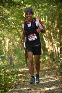 BIB: 2801
                            <button type="button" onclick="openModal(7070706)" class="btn btn-primary btn-sm float-right btn-popup" data-toggle="modal" data-target=".modal-high-quality">
                        <i class="fas fa-shopping-cart"></i> Add to Cart
                    </button>
                                            <button type="button" onclick="isThisMe(7070706, true)" class="btn btn-success btn-sm float-right btn-popup btn-isme hidden" data-toggle="tooltip" data-placement="bottom" title="นี่คือรูปของคุณใช่ไหม คลิกที่นี่เพื่อเอาเข้าอัลบั้ม">
                        <i class="fas fa-plus"></i> Add to album
                    </button>
                    <button type="button" onclick="isThisMe(7070706, false)" class="btn btn-warning btn-sm float-right btn-popup btn-isnotme hidden">
                        <i class="fas fa-ban"></i> Remove from album
                    </button>