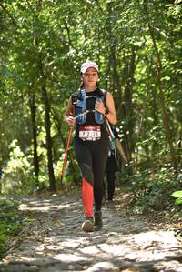 BIB: 2128
                            <button type="button" onclick="openModal(7096820)" class="btn btn-primary btn-sm float-right btn-popup" data-toggle="modal" data-target=".modal-high-quality">
                        <i class="fas fa-shopping-cart"></i> Add to Cart
                    </button>
                                            <button type="button" onclick="isThisMe(7096820, true)" class="btn btn-success btn-sm float-right btn-popup btn-isme hidden" data-toggle="tooltip" data-placement="bottom" title="นี่คือรูปของคุณใช่ไหม คลิกที่นี่เพื่อเอาเข้าอัลบั้ม">
                        <i class="fas fa-plus"></i> Add to album
                    </button>
                    <button type="button" onclick="isThisMe(7096820, false)" class="btn btn-warning btn-sm float-right btn-popup btn-isnotme hidden">
                        <i class="fas fa-ban"></i> Remove from album
                    </button>