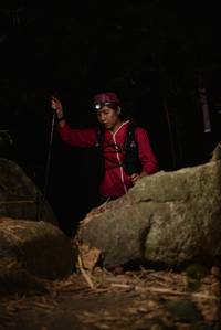 BIB: 
                            <button type="button" onclick="openModal(7042674)" class="btn btn-primary btn-sm float-right btn-popup" data-toggle="modal" data-target=".modal-high-quality">
                        <i class="fas fa-shopping-cart"></i> Add to Cart
                    </button>
                                            <button type="button" onclick="isThisMe(7042674, true)" class="btn btn-success btn-sm float-right btn-popup btn-isme hidden" data-toggle="tooltip" data-placement="bottom" title="นี่คือรูปของคุณใช่ไหม คลิกที่นี่เพื่อเอาเข้าอัลบั้ม">
                        <i class="fas fa-plus"></i> Add to album
                    </button>
                    <button type="button" onclick="isThisMe(7042674, false)" class="btn btn-warning btn-sm float-right btn-popup btn-isnotme hidden">
                        <i class="fas fa-ban"></i> Remove from album
                    </button>