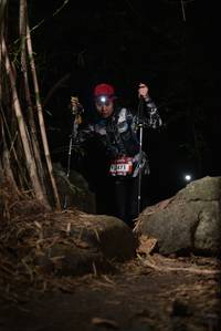 BIB: 471
                            <button type="button" onclick="openModal(7054033)" class="btn btn-primary btn-sm float-right btn-popup" data-toggle="modal" data-target=".modal-high-quality">
                        <i class="fas fa-shopping-cart"></i> Add to Cart
                    </button>
                                            <button type="button" onclick="isThisMe(7054033, true)" class="btn btn-success btn-sm float-right btn-popup btn-isme hidden" data-toggle="tooltip" data-placement="bottom" title="นี่คือรูปของคุณใช่ไหม คลิกที่นี่เพื่อเอาเข้าอัลบั้ม">
                        <i class="fas fa-plus"></i> Add to album
                    </button>
                    <button type="button" onclick="isThisMe(7054033, false)" class="btn btn-warning btn-sm float-right btn-popup btn-isnotme hidden">
                        <i class="fas fa-ban"></i> Remove from album
                    </button>