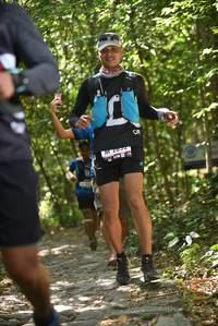 BIB: 
                            <button type="button" onclick="openModal(7096209)" class="btn btn-primary btn-sm float-right btn-popup" data-toggle="modal" data-target=".modal-high-quality">
                        <i class="fas fa-shopping-cart"></i> Add to Cart
                    </button>
                                            <button type="button" onclick="isThisMe(7096209, true)" class="btn btn-success btn-sm float-right btn-popup btn-isme hidden" data-toggle="tooltip" data-placement="bottom" title="นี่คือรูปของคุณใช่ไหม คลิกที่นี่เพื่อเอาเข้าอัลบั้ม">
                        <i class="fas fa-plus"></i> Add to album
                    </button>
                    <button type="button" onclick="isThisMe(7096209, false)" class="btn btn-warning btn-sm float-right btn-popup btn-isnotme hidden">
                        <i class="fas fa-ban"></i> Remove from album
                    </button>