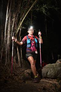 BIB: 
                            <button type="button" onclick="openModal(7063122)" class="btn btn-primary btn-sm float-right btn-popup" data-toggle="modal" data-target=".modal-high-quality">
                        <i class="fas fa-shopping-cart"></i> Add to Cart
                    </button>
                                            <button type="button" onclick="isThisMe(7063122, true)" class="btn btn-success btn-sm float-right btn-popup btn-isme hidden" data-toggle="tooltip" data-placement="bottom" title="นี่คือรูปของคุณใช่ไหม คลิกที่นี่เพื่อเอาเข้าอัลบั้ม">
                        <i class="fas fa-plus"></i> Add to album
                    </button>
                    <button type="button" onclick="isThisMe(7063122, false)" class="btn btn-warning btn-sm float-right btn-popup btn-isnotme hidden">
                        <i class="fas fa-ban"></i> Remove from album
                    </button>