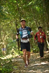 BIB: 154
                            <button type="button" onclick="openModal(7078609)" class="btn btn-primary btn-sm float-right btn-popup" data-toggle="modal" data-target=".modal-high-quality">
                        <i class="fas fa-shopping-cart"></i> Add to Cart
                    </button>
                                            <button type="button" onclick="isThisMe(7078609, true)" class="btn btn-success btn-sm float-right btn-popup btn-isme hidden" data-toggle="tooltip" data-placement="bottom" title="นี่คือรูปของคุณใช่ไหม คลิกที่นี่เพื่อเอาเข้าอัลบั้ม">
                        <i class="fas fa-plus"></i> Add to album
                    </button>
                    <button type="button" onclick="isThisMe(7078609, false)" class="btn btn-warning btn-sm float-right btn-popup btn-isnotme hidden">
                        <i class="fas fa-ban"></i> Remove from album
                    </button>