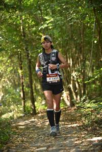 BIB: 1423
                            <button type="button" onclick="openModal(7073763)" class="btn btn-primary btn-sm float-right btn-popup" data-toggle="modal" data-target=".modal-high-quality">
                        <i class="fas fa-shopping-cart"></i> Add to Cart
                    </button>
                                            <button type="button" onclick="isThisMe(7073763, true)" class="btn btn-success btn-sm float-right btn-popup btn-isme hidden" data-toggle="tooltip" data-placement="bottom" title="นี่คือรูปของคุณใช่ไหม คลิกที่นี่เพื่อเอาเข้าอัลบั้ม">
                        <i class="fas fa-plus"></i> Add to album
                    </button>
                    <button type="button" onclick="isThisMe(7073763, false)" class="btn btn-warning btn-sm float-right btn-popup btn-isnotme hidden">
                        <i class="fas fa-ban"></i> Remove from album
                    </button>