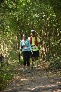 BIB: 1135, 1126
                            <button type="button" onclick="openModal(7071764)" class="btn btn-primary btn-sm float-right btn-popup" data-toggle="modal" data-target=".modal-high-quality">
                        <i class="fas fa-shopping-cart"></i> Add to Cart
                    </button>
                                            <button type="button" onclick="isThisMe(7071764, true)" class="btn btn-success btn-sm float-right btn-popup btn-isme hidden" data-toggle="tooltip" data-placement="bottom" title="นี่คือรูปของคุณใช่ไหม คลิกที่นี่เพื่อเอาเข้าอัลบั้ม">
                        <i class="fas fa-plus"></i> Add to album
                    </button>
                    <button type="button" onclick="isThisMe(7071764, false)" class="btn btn-warning btn-sm float-right btn-popup btn-isnotme hidden">
                        <i class="fas fa-ban"></i> Remove from album
                    </button>