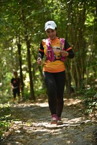 BIB: 
                            <button type="button" onclick="openModal(7066235)" class="btn btn-primary btn-sm float-right btn-popup" data-toggle="modal" data-target=".modal-high-quality">
                        <i class="fas fa-shopping-cart"></i> Add to Cart
                    </button>
                                            <button type="button" onclick="isThisMe(7066235, true)" class="btn btn-success btn-sm float-right btn-popup btn-isme hidden" data-toggle="tooltip" data-placement="bottom" title="นี่คือรูปของคุณใช่ไหม คลิกที่นี่เพื่อเอาเข้าอัลบั้ม">
                        <i class="fas fa-plus"></i> Add to album
                    </button>
                    <button type="button" onclick="isThisMe(7066235, false)" class="btn btn-warning btn-sm float-right btn-popup btn-isnotme hidden">
                        <i class="fas fa-ban"></i> Remove from album
                    </button>