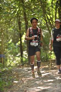 BIB: 4346
                            <button type="button" onclick="openModal(7104237)" class="btn btn-primary btn-sm float-right btn-popup" data-toggle="modal" data-target=".modal-high-quality">
                        <i class="fas fa-shopping-cart"></i> Add to Cart
                    </button>
                                            <button type="button" onclick="isThisMe(7104237, true)" class="btn btn-success btn-sm float-right btn-popup btn-isme hidden" data-toggle="tooltip" data-placement="bottom" title="นี่คือรูปของคุณใช่ไหม คลิกที่นี่เพื่อเอาเข้าอัลบั้ม">
                        <i class="fas fa-plus"></i> Add to album
                    </button>
                    <button type="button" onclick="isThisMe(7104237, false)" class="btn btn-warning btn-sm float-right btn-popup btn-isnotme hidden">
                        <i class="fas fa-ban"></i> Remove from album
                    </button>