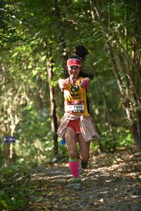 BIB: 1448
                            <button type="button" onclick="openModal(7072457)" class="btn btn-primary btn-sm float-right btn-popup" data-toggle="modal" data-target=".modal-high-quality">
                        <i class="fas fa-shopping-cart"></i> Add to Cart
                    </button>
                                            <button type="button" onclick="isThisMe(7072457, true)" class="btn btn-success btn-sm float-right btn-popup btn-isme hidden" data-toggle="tooltip" data-placement="bottom" title="นี่คือรูปของคุณใช่ไหม คลิกที่นี่เพื่อเอาเข้าอัลบั้ม">
                        <i class="fas fa-plus"></i> Add to album
                    </button>
                    <button type="button" onclick="isThisMe(7072457, false)" class="btn btn-warning btn-sm float-right btn-popup btn-isnotme hidden">
                        <i class="fas fa-ban"></i> Remove from album
                    </button>