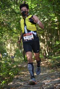 BIB: 1655
                            <button type="button" onclick="openModal(7071398)" class="btn btn-primary btn-sm float-right btn-popup" data-toggle="modal" data-target=".modal-high-quality">
                        <i class="fas fa-shopping-cart"></i> Add to Cart
                    </button>
                                            <button type="button" onclick="isThisMe(7071398, true)" class="btn btn-success btn-sm float-right btn-popup btn-isme hidden" data-toggle="tooltip" data-placement="bottom" title="นี่คือรูปของคุณใช่ไหม คลิกที่นี่เพื่อเอาเข้าอัลบั้ม">
                        <i class="fas fa-plus"></i> Add to album
                    </button>
                    <button type="button" onclick="isThisMe(7071398, false)" class="btn btn-warning btn-sm float-right btn-popup btn-isnotme hidden">
                        <i class="fas fa-ban"></i> Remove from album
                    </button>