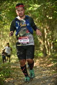 BIB: 2667
                            <button type="button" onclick="openModal(7072821)" class="btn btn-primary btn-sm float-right btn-popup" data-toggle="modal" data-target=".modal-high-quality">
                        <i class="fas fa-shopping-cart"></i> Add to Cart
                    </button>
                                            <button type="button" onclick="isThisMe(7072821, true)" class="btn btn-success btn-sm float-right btn-popup btn-isme hidden" data-toggle="tooltip" data-placement="bottom" title="นี่คือรูปของคุณใช่ไหม คลิกที่นี่เพื่อเอาเข้าอัลบั้ม">
                        <i class="fas fa-plus"></i> Add to album
                    </button>
                    <button type="button" onclick="isThisMe(7072821, false)" class="btn btn-warning btn-sm float-right btn-popup btn-isnotme hidden">
                        <i class="fas fa-ban"></i> Remove from album
                    </button>