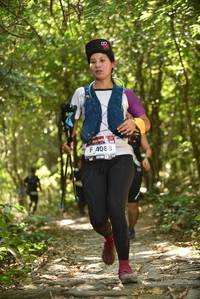 BIB: 4088
                            <button type="button" onclick="openModal(7095285)" class="btn btn-primary btn-sm float-right btn-popup" data-toggle="modal" data-target=".modal-high-quality">
                        <i class="fas fa-shopping-cart"></i> Add to Cart
                    </button>
                                            <button type="button" onclick="isThisMe(7095285, true)" class="btn btn-success btn-sm float-right btn-popup btn-isme hidden" data-toggle="tooltip" data-placement="bottom" title="นี่คือรูปของคุณใช่ไหม คลิกที่นี่เพื่อเอาเข้าอัลบั้ม">
                        <i class="fas fa-plus"></i> Add to album
                    </button>
                    <button type="button" onclick="isThisMe(7095285, false)" class="btn btn-warning btn-sm float-right btn-popup btn-isnotme hidden">
                        <i class="fas fa-ban"></i> Remove from album
                    </button>