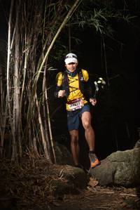 BIB: 7617
                            <button type="button" onclick="openModal(7062606)" class="btn btn-primary btn-sm float-right btn-popup" data-toggle="modal" data-target=".modal-high-quality">
                        <i class="fas fa-shopping-cart"></i> Add to Cart
                    </button>
                                            <button type="button" onclick="isThisMe(7062606, true)" class="btn btn-success btn-sm float-right btn-popup btn-isme hidden" data-toggle="tooltip" data-placement="bottom" title="นี่คือรูปของคุณใช่ไหม คลิกที่นี่เพื่อเอาเข้าอัลบั้ม">
                        <i class="fas fa-plus"></i> Add to album
                    </button>
                    <button type="button" onclick="isThisMe(7062606, false)" class="btn btn-warning btn-sm float-right btn-popup btn-isnotme hidden">
                        <i class="fas fa-ban"></i> Remove from album
                    </button>