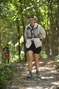 BIB: 
                            <button type="button" onclick="openModal(7104235)" class="btn btn-primary btn-sm float-right btn-popup" data-toggle="modal" data-target=".modal-high-quality">
                        <i class="fas fa-shopping-cart"></i> Add to Cart
                    </button>
                                            <button type="button" onclick="isThisMe(7104235, true)" class="btn btn-success btn-sm float-right btn-popup btn-isme hidden" data-toggle="tooltip" data-placement="bottom" title="นี่คือรูปของคุณใช่ไหม คลิกที่นี่เพื่อเอาเข้าอัลบั้ม">
                        <i class="fas fa-plus"></i> Add to album
                    </button>
                    <button type="button" onclick="isThisMe(7104235, false)" class="btn btn-warning btn-sm float-right btn-popup btn-isnotme hidden">
                        <i class="fas fa-ban"></i> Remove from album
                    </button>