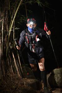 BIB: 
                            <button type="button" onclick="openModal(7042246)" class="btn btn-primary btn-sm float-right btn-popup" data-toggle="modal" data-target=".modal-high-quality">
                        <i class="fas fa-shopping-cart"></i> Add to Cart
                    </button>
                                            <button type="button" onclick="isThisMe(7042246, true)" class="btn btn-success btn-sm float-right btn-popup btn-isme hidden" data-toggle="tooltip" data-placement="bottom" title="นี่คือรูปของคุณใช่ไหม คลิกที่นี่เพื่อเอาเข้าอัลบั้ม">
                        <i class="fas fa-plus"></i> Add to album
                    </button>
                    <button type="button" onclick="isThisMe(7042246, false)" class="btn btn-warning btn-sm float-right btn-popup btn-isnotme hidden">
                        <i class="fas fa-ban"></i> Remove from album
                    </button>