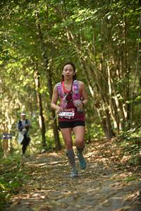 BIB: 2403
                            <button type="button" onclick="openModal(7072366)" class="btn btn-primary btn-sm float-right btn-popup" data-toggle="modal" data-target=".modal-high-quality">
                        <i class="fas fa-shopping-cart"></i> Add to Cart
                    </button>
                                            <button type="button" onclick="isThisMe(7072366, true)" class="btn btn-success btn-sm float-right btn-popup btn-isme hidden" data-toggle="tooltip" data-placement="bottom" title="นี่คือรูปของคุณใช่ไหม คลิกที่นี่เพื่อเอาเข้าอัลบั้ม">
                        <i class="fas fa-plus"></i> Add to album
                    </button>
                    <button type="button" onclick="isThisMe(7072366, false)" class="btn btn-warning btn-sm float-right btn-popup btn-isnotme hidden">
                        <i class="fas fa-ban"></i> Remove from album
                    </button>