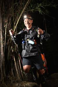 BIB: 
                            <button type="button" onclick="openModal(7042693)" class="btn btn-primary btn-sm float-right btn-popup" data-toggle="modal" data-target=".modal-high-quality">
                        <i class="fas fa-shopping-cart"></i> Add to Cart
                    </button>
                                            <button type="button" onclick="isThisMe(7042693, true)" class="btn btn-success btn-sm float-right btn-popup btn-isme hidden" data-toggle="tooltip" data-placement="bottom" title="นี่คือรูปของคุณใช่ไหม คลิกที่นี่เพื่อเอาเข้าอัลบั้ม">
                        <i class="fas fa-plus"></i> Add to album
                    </button>
                    <button type="button" onclick="isThisMe(7042693, false)" class="btn btn-warning btn-sm float-right btn-popup btn-isnotme hidden">
                        <i class="fas fa-ban"></i> Remove from album
                    </button>