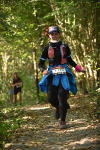 BIB: 1712
                            <button type="button" onclick="openModal(7070639)" class="btn btn-primary btn-sm float-right btn-popup" data-toggle="modal" data-target=".modal-high-quality">
                        <i class="fas fa-shopping-cart"></i> Add to Cart
                    </button>
                                            <button type="button" onclick="isThisMe(7070639, true)" class="btn btn-success btn-sm float-right btn-popup btn-isme hidden" data-toggle="tooltip" data-placement="bottom" title="นี่คือรูปของคุณใช่ไหม คลิกที่นี่เพื่อเอาเข้าอัลบั้ม">
                        <i class="fas fa-plus"></i> Add to album
                    </button>
                    <button type="button" onclick="isThisMe(7070639, false)" class="btn btn-warning btn-sm float-right btn-popup btn-isnotme hidden">
                        <i class="fas fa-ban"></i> Remove from album
                    </button>