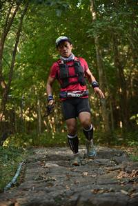 BIB: 277
                            <button type="button" onclick="openModal(7069570)" class="btn btn-primary btn-sm float-right btn-popup" data-toggle="modal" data-target=".modal-high-quality">
                        <i class="fas fa-shopping-cart"></i> Add to Cart
                    </button>
                                            <button type="button" onclick="isThisMe(7069570, true)" class="btn btn-success btn-sm float-right btn-popup btn-isme hidden" data-toggle="tooltip" data-placement="bottom" title="นี่คือรูปของคุณใช่ไหม คลิกที่นี่เพื่อเอาเข้าอัลบั้ม">
                        <i class="fas fa-plus"></i> Add to album
                    </button>
                    <button type="button" onclick="isThisMe(7069570, false)" class="btn btn-warning btn-sm float-right btn-popup btn-isnotme hidden">
                        <i class="fas fa-ban"></i> Remove from album
                    </button>