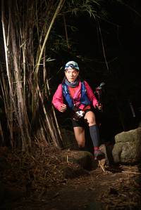 BIB: 
                            <button type="button" onclick="openModal(7039785)" class="btn btn-primary btn-sm float-right btn-popup" data-toggle="modal" data-target=".modal-high-quality">
                        <i class="fas fa-shopping-cart"></i> Add to Cart
                    </button>
                                            <button type="button" onclick="isThisMe(7039785, true)" class="btn btn-success btn-sm float-right btn-popup btn-isme hidden" data-toggle="tooltip" data-placement="bottom" title="นี่คือรูปของคุณใช่ไหม คลิกที่นี่เพื่อเอาเข้าอัลบั้ม">
                        <i class="fas fa-plus"></i> Add to album
                    </button>
                    <button type="button" onclick="isThisMe(7039785, false)" class="btn btn-warning btn-sm float-right btn-popup btn-isnotme hidden">
                        <i class="fas fa-ban"></i> Remove from album
                    </button>