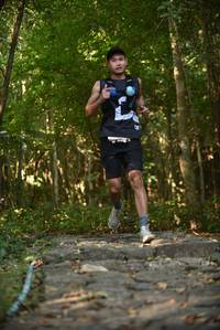 BIB: 
                            <button type="button" onclick="openModal(7069666)" class="btn btn-primary btn-sm float-right btn-popup" data-toggle="modal" data-target=".modal-high-quality">
                        <i class="fas fa-shopping-cart"></i> Add to Cart
                    </button>
                                            <button type="button" onclick="isThisMe(7069666, true)" class="btn btn-success btn-sm float-right btn-popup btn-isme hidden" data-toggle="tooltip" data-placement="bottom" title="นี่คือรูปของคุณใช่ไหม คลิกที่นี่เพื่อเอาเข้าอัลบั้ม">
                        <i class="fas fa-plus"></i> Add to album
                    </button>
                    <button type="button" onclick="isThisMe(7069666, false)" class="btn btn-warning btn-sm float-right btn-popup btn-isnotme hidden">
                        <i class="fas fa-ban"></i> Remove from album
                    </button>