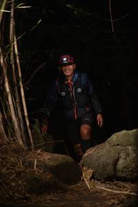 BIB: 
                            <button type="button" onclick="openModal(7041452)" class="btn btn-primary btn-sm float-right btn-popup" data-toggle="modal" data-target=".modal-high-quality">
                        <i class="fas fa-shopping-cart"></i> Add to Cart
                    </button>
                                            <button type="button" onclick="isThisMe(7041452, true)" class="btn btn-success btn-sm float-right btn-popup btn-isme hidden" data-toggle="tooltip" data-placement="bottom" title="นี่คือรูปของคุณใช่ไหม คลิกที่นี่เพื่อเอาเข้าอัลบั้ม">
                        <i class="fas fa-plus"></i> Add to album
                    </button>
                    <button type="button" onclick="isThisMe(7041452, false)" class="btn btn-warning btn-sm float-right btn-popup btn-isnotme hidden">
                        <i class="fas fa-ban"></i> Remove from album
                    </button>