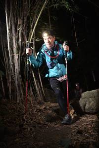 BIB: 
                            <button type="button" onclick="openModal(7035092)" class="btn btn-primary btn-sm float-right btn-popup" data-toggle="modal" data-target=".modal-high-quality">
                        <i class="fas fa-shopping-cart"></i> Add to Cart
                    </button>
                                            <button type="button" onclick="isThisMe(7035092, true)" class="btn btn-success btn-sm float-right btn-popup btn-isme hidden" data-toggle="tooltip" data-placement="bottom" title="นี่คือรูปของคุณใช่ไหม คลิกที่นี่เพื่อเอาเข้าอัลบั้ม">
                        <i class="fas fa-plus"></i> Add to album
                    </button>
                    <button type="button" onclick="isThisMe(7035092, false)" class="btn btn-warning btn-sm float-right btn-popup btn-isnotme hidden">
                        <i class="fas fa-ban"></i> Remove from album
                    </button>