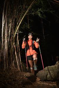 BIB: 
                            <button type="button" onclick="openModal(7069128)" class="btn btn-primary btn-sm float-right btn-popup" data-toggle="modal" data-target=".modal-high-quality">
                        <i class="fas fa-shopping-cart"></i> Add to Cart
                    </button>
                                            <button type="button" onclick="isThisMe(7069128, true)" class="btn btn-success btn-sm float-right btn-popup btn-isme hidden" data-toggle="tooltip" data-placement="bottom" title="นี่คือรูปของคุณใช่ไหม คลิกที่นี่เพื่อเอาเข้าอัลบั้ม">
                        <i class="fas fa-plus"></i> Add to album
                    </button>
                    <button type="button" onclick="isThisMe(7069128, false)" class="btn btn-warning btn-sm float-right btn-popup btn-isnotme hidden">
                        <i class="fas fa-ban"></i> Remove from album
                    </button>