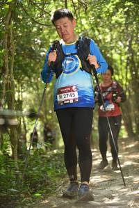 BIB: 2745
                            <button type="button" onclick="openModal(7102298)" class="btn btn-primary btn-sm float-right btn-popup" data-toggle="modal" data-target=".modal-high-quality">
                        <i class="fas fa-shopping-cart"></i> Add to Cart
                    </button>
                                            <button type="button" onclick="isThisMe(7102298, true)" class="btn btn-success btn-sm float-right btn-popup btn-isme hidden" data-toggle="tooltip" data-placement="bottom" title="นี่คือรูปของคุณใช่ไหม คลิกที่นี่เพื่อเอาเข้าอัลบั้ม">
                        <i class="fas fa-plus"></i> Add to album
                    </button>
                    <button type="button" onclick="isThisMe(7102298, false)" class="btn btn-warning btn-sm float-right btn-popup btn-isnotme hidden">
                        <i class="fas fa-ban"></i> Remove from album
                    </button>