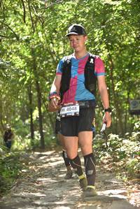 BIB: 4048
                            <button type="button" onclick="openModal(7104238)" class="btn btn-primary btn-sm float-right btn-popup" data-toggle="modal" data-target=".modal-high-quality">
                        <i class="fas fa-shopping-cart"></i> Add to Cart
                    </button>
                                            <button type="button" onclick="isThisMe(7104238, true)" class="btn btn-success btn-sm float-right btn-popup btn-isme hidden" data-toggle="tooltip" data-placement="bottom" title="นี่คือรูปของคุณใช่ไหม คลิกที่นี่เพื่อเอาเข้าอัลบั้ม">
                        <i class="fas fa-plus"></i> Add to album
                    </button>
                    <button type="button" onclick="isThisMe(7104238, false)" class="btn btn-warning btn-sm float-right btn-popup btn-isnotme hidden">
                        <i class="fas fa-ban"></i> Remove from album
                    </button>