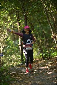 BIB: 1259
                            <button type="button" onclick="openModal(7073102)" class="btn btn-primary btn-sm float-right btn-popup" data-toggle="modal" data-target=".modal-high-quality">
                        <i class="fas fa-shopping-cart"></i> Add to Cart
                    </button>
                                            <button type="button" onclick="isThisMe(7073102, true)" class="btn btn-success btn-sm float-right btn-popup btn-isme hidden" data-toggle="tooltip" data-placement="bottom" title="นี่คือรูปของคุณใช่ไหม คลิกที่นี่เพื่อเอาเข้าอัลบั้ม">
                        <i class="fas fa-plus"></i> Add to album
                    </button>
                    <button type="button" onclick="isThisMe(7073102, false)" class="btn btn-warning btn-sm float-right btn-popup btn-isnotme hidden">
                        <i class="fas fa-ban"></i> Remove from album
                    </button>