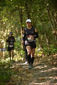 BIB: 
                            <button type="button" onclick="openModal(7076987)" class="btn btn-primary btn-sm float-right btn-popup" data-toggle="modal" data-target=".modal-high-quality">
                        <i class="fas fa-shopping-cart"></i> Add to Cart
                    </button>
                                            <button type="button" onclick="isThisMe(7076987, true)" class="btn btn-success btn-sm float-right btn-popup btn-isme hidden" data-toggle="tooltip" data-placement="bottom" title="นี่คือรูปของคุณใช่ไหม คลิกที่นี่เพื่อเอาเข้าอัลบั้ม">
                        <i class="fas fa-plus"></i> Add to album
                    </button>
                    <button type="button" onclick="isThisMe(7076987, false)" class="btn btn-warning btn-sm float-right btn-popup btn-isnotme hidden">
                        <i class="fas fa-ban"></i> Remove from album
                    </button>