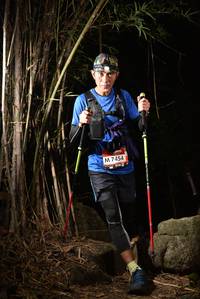 BIB: 7454
                            <button type="button" onclick="openModal(7036700)" class="btn btn-primary btn-sm float-right btn-popup" data-toggle="modal" data-target=".modal-high-quality">
                        <i class="fas fa-shopping-cart"></i> Add to Cart
                    </button>
                                            <button type="button" onclick="isThisMe(7036700, true)" class="btn btn-success btn-sm float-right btn-popup btn-isme hidden" data-toggle="tooltip" data-placement="bottom" title="นี่คือรูปของคุณใช่ไหม คลิกที่นี่เพื่อเอาเข้าอัลบั้ม">
                        <i class="fas fa-plus"></i> Add to album
                    </button>
                    <button type="button" onclick="isThisMe(7036700, false)" class="btn btn-warning btn-sm float-right btn-popup btn-isnotme hidden">
                        <i class="fas fa-ban"></i> Remove from album
                    </button>