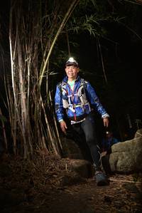 BIB: 
                            <button type="button" onclick="openModal(7042625)" class="btn btn-primary btn-sm float-right btn-popup" data-toggle="modal" data-target=".modal-high-quality">
                        <i class="fas fa-shopping-cart"></i> Add to Cart
                    </button>
                                            <button type="button" onclick="isThisMe(7042625, true)" class="btn btn-success btn-sm float-right btn-popup btn-isme hidden" data-toggle="tooltip" data-placement="bottom" title="นี่คือรูปของคุณใช่ไหม คลิกที่นี่เพื่อเอาเข้าอัลบั้ม">
                        <i class="fas fa-plus"></i> Add to album
                    </button>
                    <button type="button" onclick="isThisMe(7042625, false)" class="btn btn-warning btn-sm float-right btn-popup btn-isnotme hidden">
                        <i class="fas fa-ban"></i> Remove from album
                    </button>