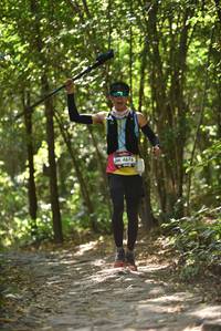 BIB: 4676
                            <button type="button" onclick="openModal(7099407)" class="btn btn-primary btn-sm float-right btn-popup" data-toggle="modal" data-target=".modal-high-quality">
                        <i class="fas fa-shopping-cart"></i> Add to Cart
                    </button>
                                            <button type="button" onclick="isThisMe(7099407, true)" class="btn btn-success btn-sm float-right btn-popup btn-isme hidden" data-toggle="tooltip" data-placement="bottom" title="นี่คือรูปของคุณใช่ไหม คลิกที่นี่เพื่อเอาเข้าอัลบั้ม">
                        <i class="fas fa-plus"></i> Add to album
                    </button>
                    <button type="button" onclick="isThisMe(7099407, false)" class="btn btn-warning btn-sm float-right btn-popup btn-isnotme hidden">
                        <i class="fas fa-ban"></i> Remove from album
                    </button>