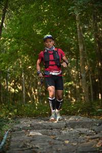 BIB: 272
                            <button type="button" onclick="openModal(7069563)" class="btn btn-primary btn-sm float-right btn-popup" data-toggle="modal" data-target=".modal-high-quality">
                        <i class="fas fa-shopping-cart"></i> Add to Cart
                    </button>
                                            <button type="button" onclick="isThisMe(7069563, true)" class="btn btn-success btn-sm float-right btn-popup btn-isme hidden" data-toggle="tooltip" data-placement="bottom" title="นี่คือรูปของคุณใช่ไหม คลิกที่นี่เพื่อเอาเข้าอัลบั้ม">
                        <i class="fas fa-plus"></i> Add to album
                    </button>
                    <button type="button" onclick="isThisMe(7069563, false)" class="btn btn-warning btn-sm float-right btn-popup btn-isnotme hidden">
                        <i class="fas fa-ban"></i> Remove from album
                    </button>