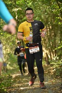 BIB: 1305
                            <button type="button" onclick="openModal(7070903)" class="btn btn-primary btn-sm float-right btn-popup" data-toggle="modal" data-target=".modal-high-quality">
                        <i class="fas fa-shopping-cart"></i> Add to Cart
                    </button>
                                            <button type="button" onclick="isThisMe(7070903, true)" class="btn btn-success btn-sm float-right btn-popup btn-isme hidden" data-toggle="tooltip" data-placement="bottom" title="นี่คือรูปของคุณใช่ไหม คลิกที่นี่เพื่อเอาเข้าอัลบั้ม">
                        <i class="fas fa-plus"></i> Add to album
                    </button>
                    <button type="button" onclick="isThisMe(7070903, false)" class="btn btn-warning btn-sm float-right btn-popup btn-isnotme hidden">
                        <i class="fas fa-ban"></i> Remove from album
                    </button>