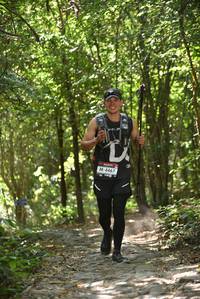 BIB: 4467
                            <button type="button" onclick="openModal(7099324)" class="btn btn-primary btn-sm float-right btn-popup" data-toggle="modal" data-target=".modal-high-quality">
                        <i class="fas fa-shopping-cart"></i> Add to Cart
                    </button>
                                            <button type="button" onclick="isThisMe(7099324, true)" class="btn btn-success btn-sm float-right btn-popup btn-isme hidden" data-toggle="tooltip" data-placement="bottom" title="นี่คือรูปของคุณใช่ไหม คลิกที่นี่เพื่อเอาเข้าอัลบั้ม">
                        <i class="fas fa-plus"></i> Add to album
                    </button>
                    <button type="button" onclick="isThisMe(7099324, false)" class="btn btn-warning btn-sm float-right btn-popup btn-isnotme hidden">
                        <i class="fas fa-ban"></i> Remove from album
                    </button>