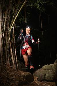 BIB: 7341
                            <button type="button" onclick="openModal(7048914)" class="btn btn-primary btn-sm float-right btn-popup" data-toggle="modal" data-target=".modal-high-quality">
                        <i class="fas fa-shopping-cart"></i> Add to Cart
                    </button>
                                            <button type="button" onclick="isThisMe(7048914, true)" class="btn btn-success btn-sm float-right btn-popup btn-isme hidden" data-toggle="tooltip" data-placement="bottom" title="นี่คือรูปของคุณใช่ไหม คลิกที่นี่เพื่อเอาเข้าอัลบั้ม">
                        <i class="fas fa-plus"></i> Add to album
                    </button>
                    <button type="button" onclick="isThisMe(7048914, false)" class="btn btn-warning btn-sm float-right btn-popup btn-isnotme hidden">
                        <i class="fas fa-ban"></i> Remove from album
                    </button>